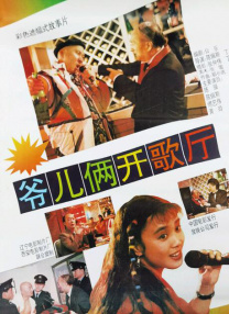 亚洲色图婷婷